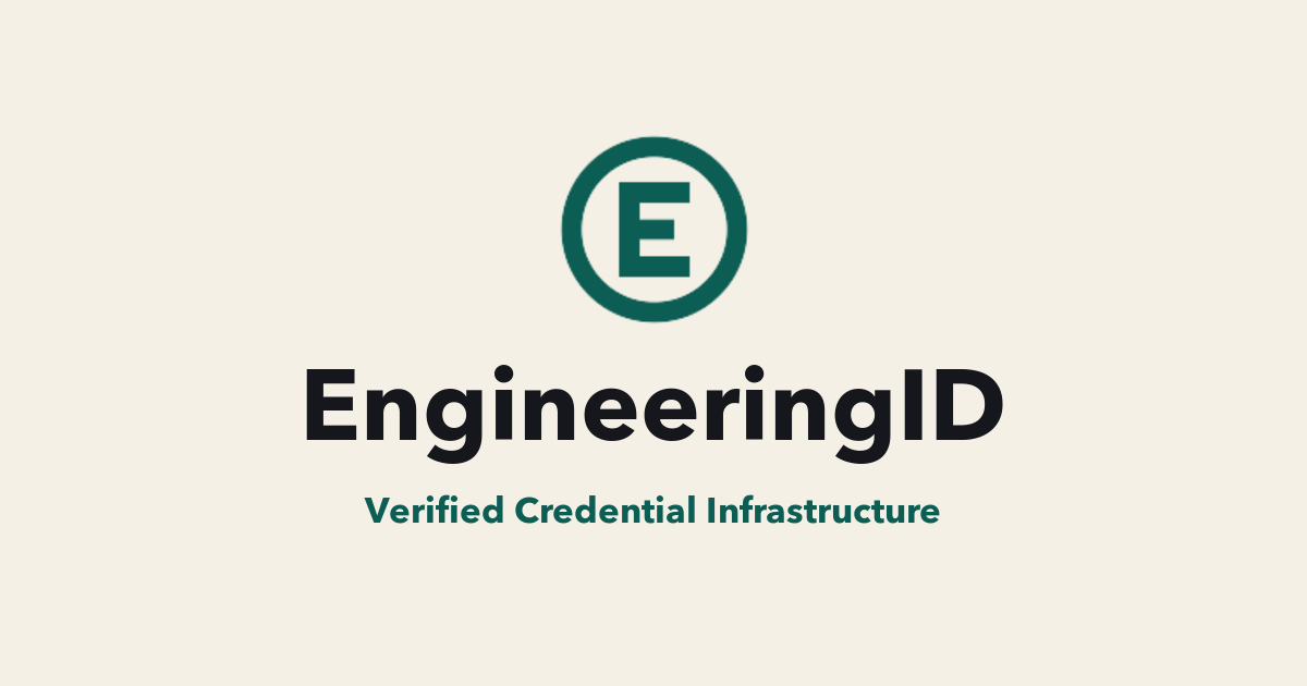 License Lookup | Verify Professional Engineers & Architects ...